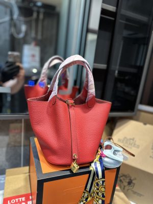 ReplicaDesignerBags 04YA1098