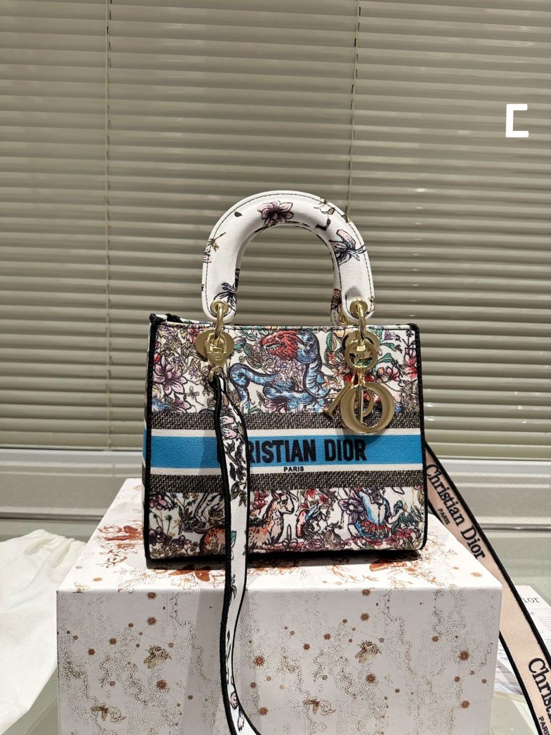 ReplicaDesignerBags 10YA1585