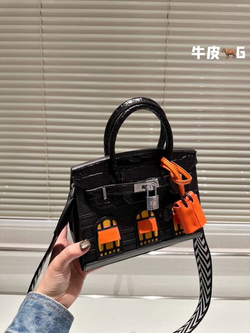 ReplicaDesignerBags 04YA1660