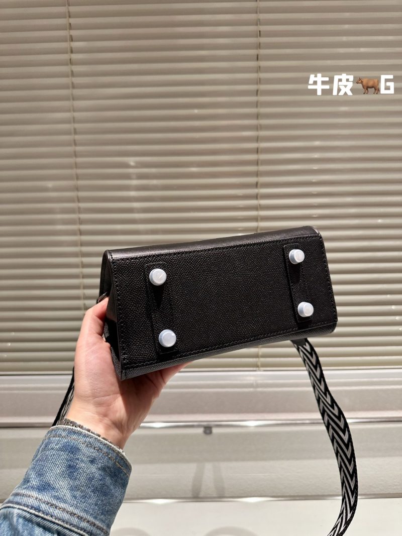 ReplicaDesignerBags 04YA1660