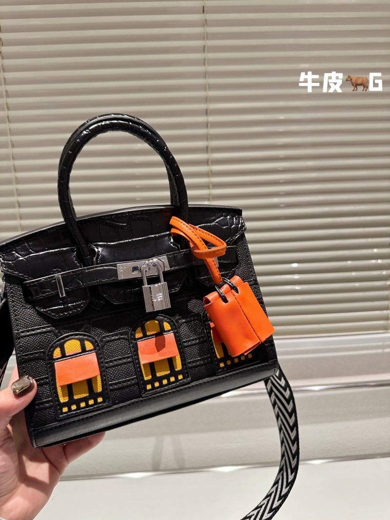 ReplicaDesignerBags 04YA1660