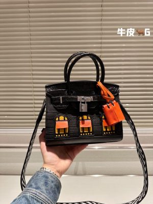 ReplicaDesignerBags 04YA1660