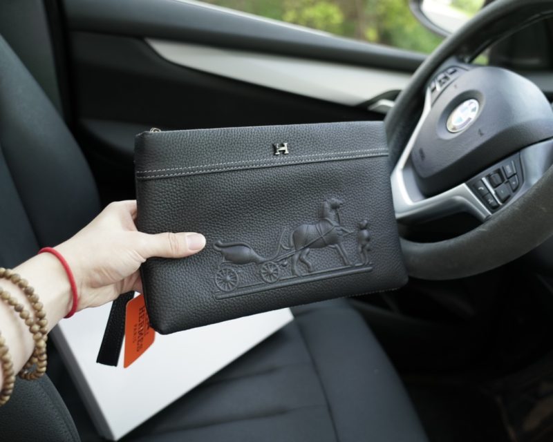 ReplicaDesignerBags 04YA75