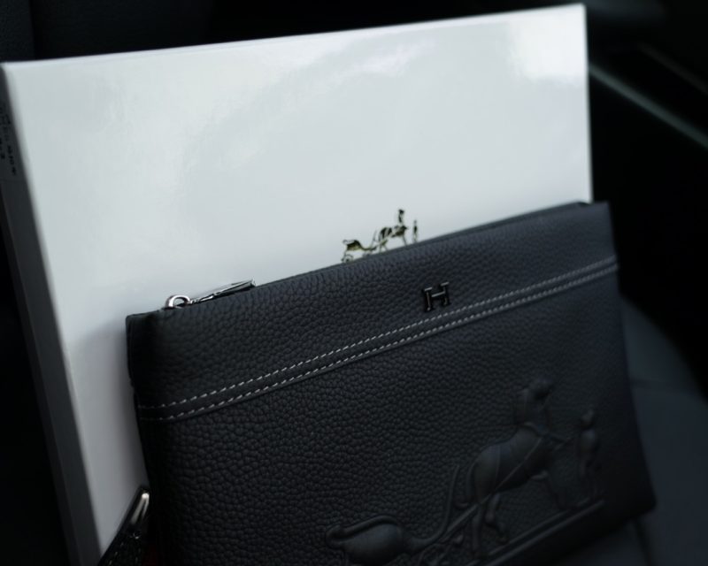 ReplicaDesignerBags 04YA75