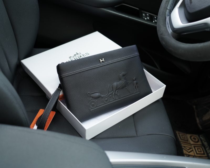 ReplicaDesignerBags 04YA75