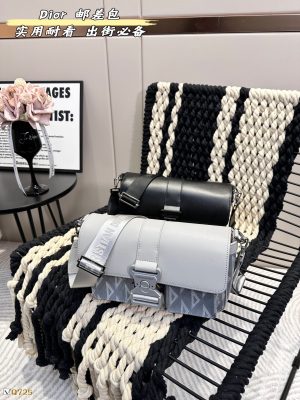 ReplicaDesignerBags 10YA1586