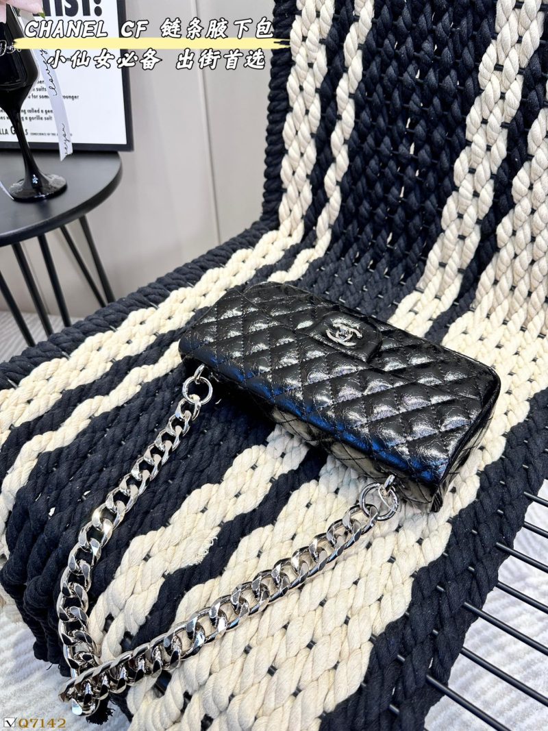 ReplicaDesignerBags 01YA807