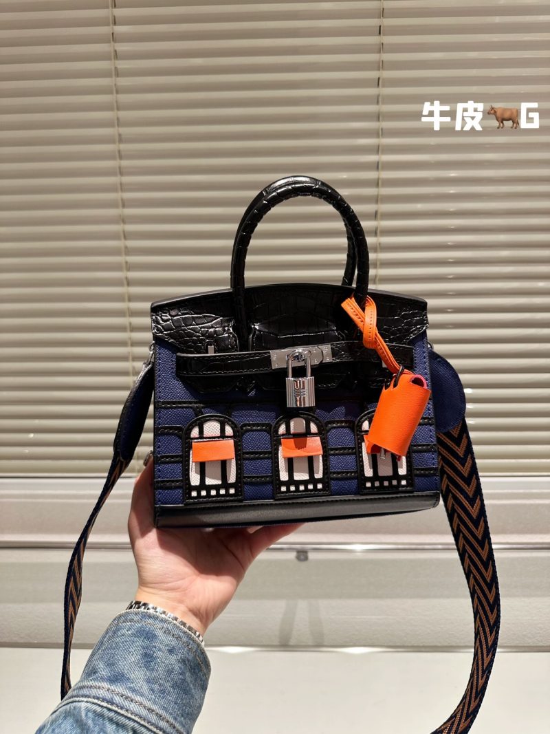 ReplicaDesignerBags 04YA1627