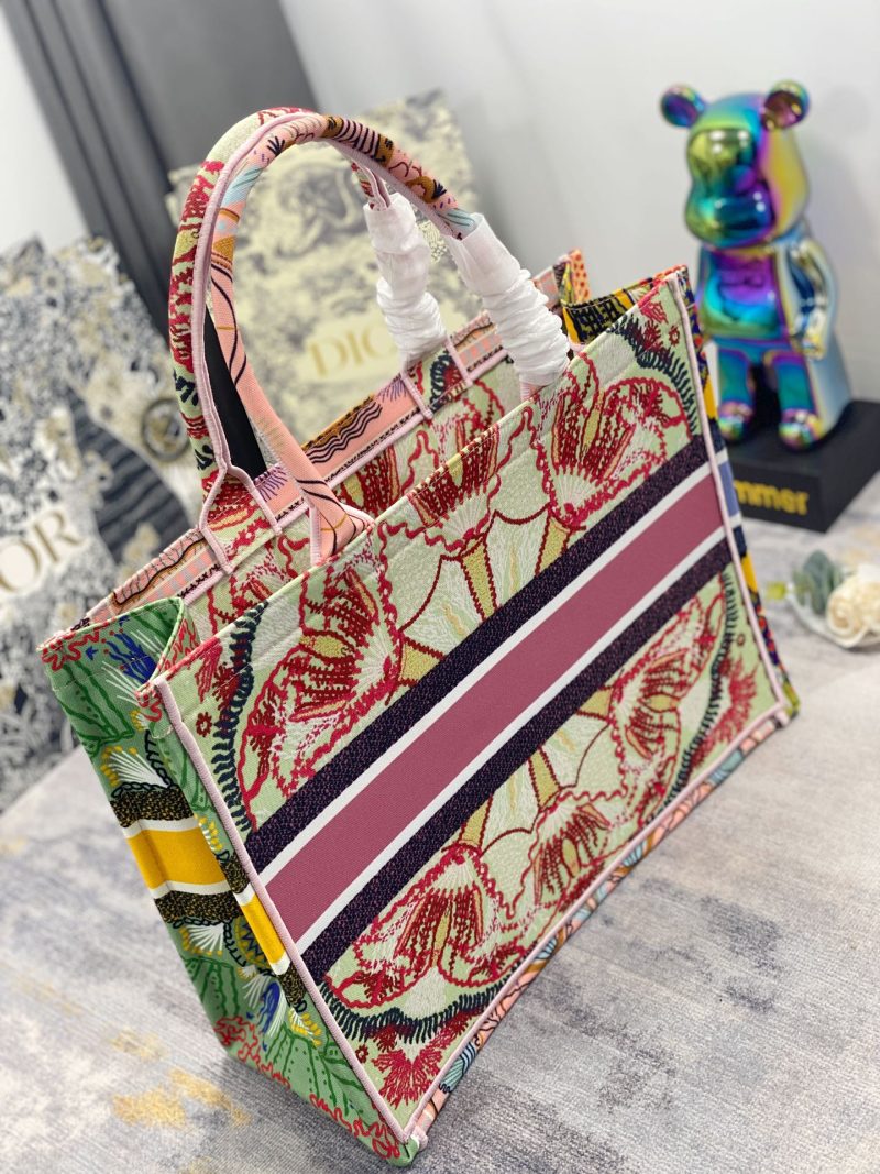 ReplicaDesignerBags 10YA1587