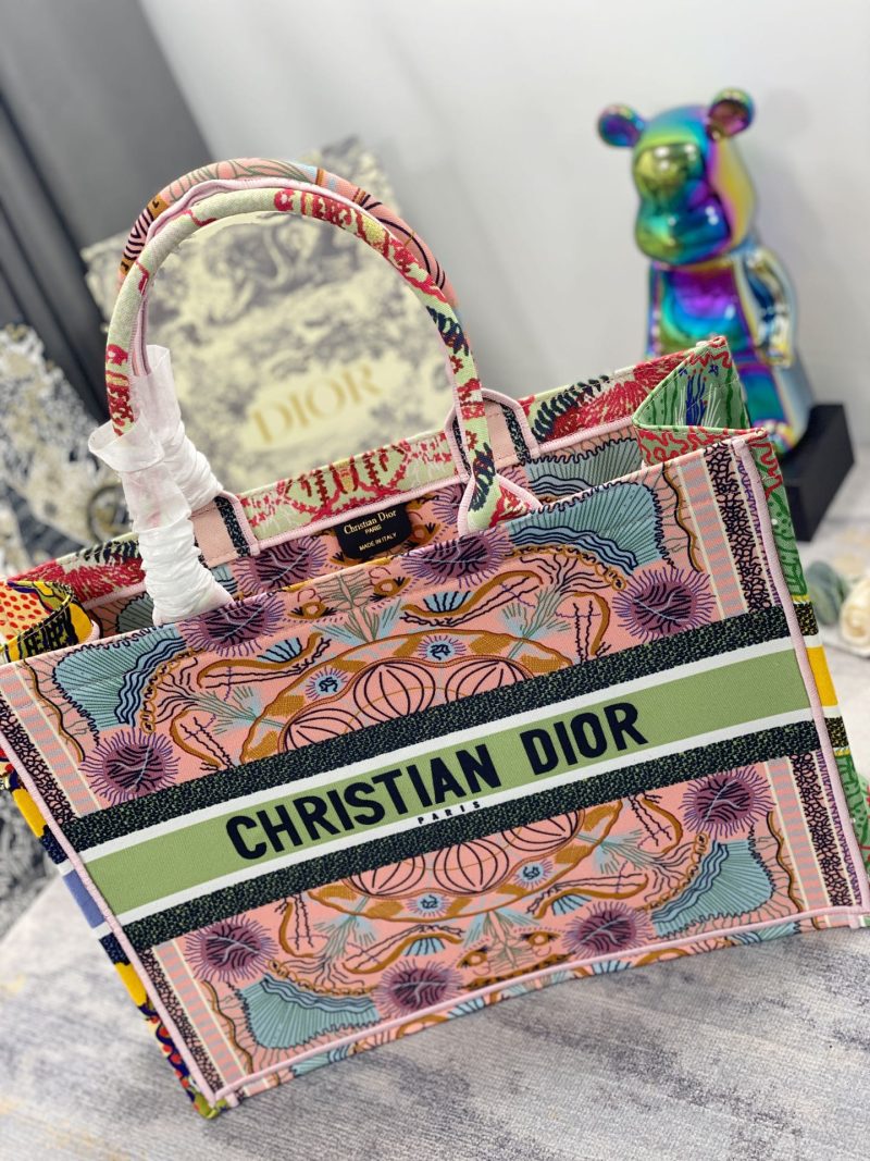 ReplicaDesignerBags 10YA1587