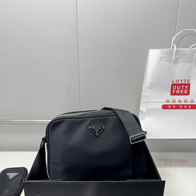 ReplicaDesignerBags 05YA17600 Prada Bag Prada Bag Prada Bag