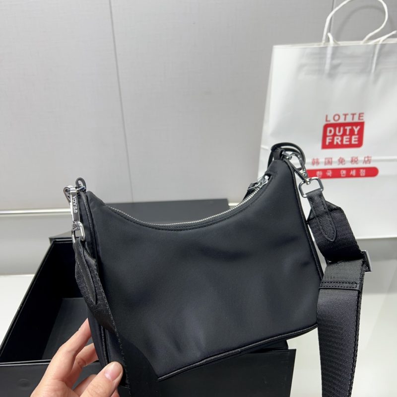 ReplicaDesignerBags 05YA17601 Prada Bag Prada Bag Prada Bag