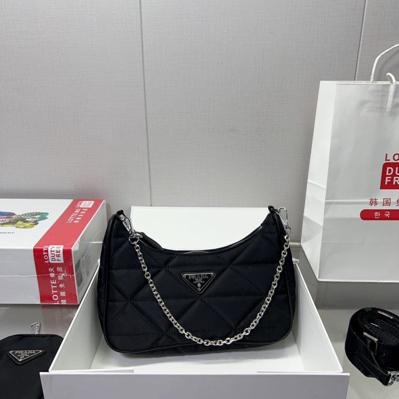 ReplicaDesignerBags 05YA17604 Prada Bag Prada Bag Prada Bag