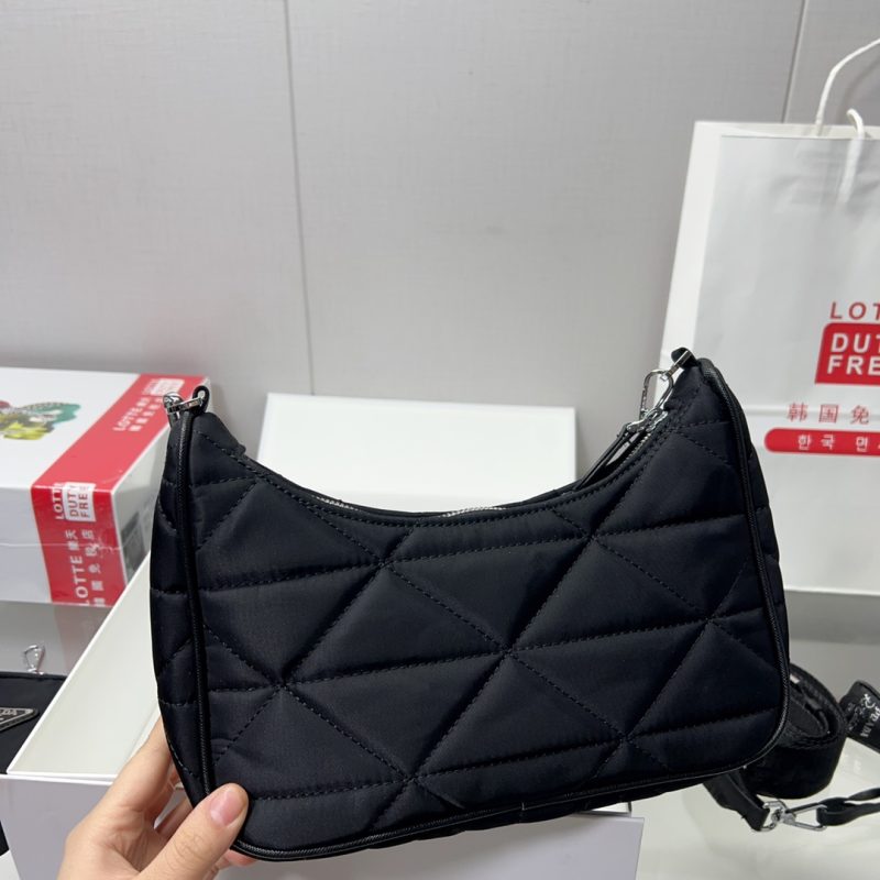 ReplicaDesignerBags 05YA17604 Prada Bag Prada Bag Prada Bag