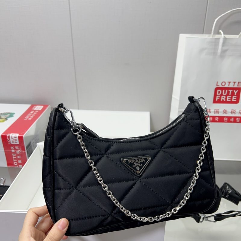 ReplicaDesignerBags 05YA17604 Prada Bag Prada Bag Prada Bag