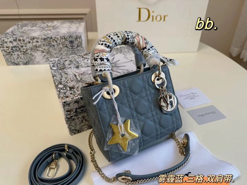 ReplicaDesignerBags 10YA1588