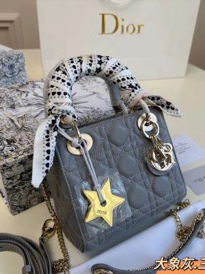 ReplicaDesignerBags 10YA1588