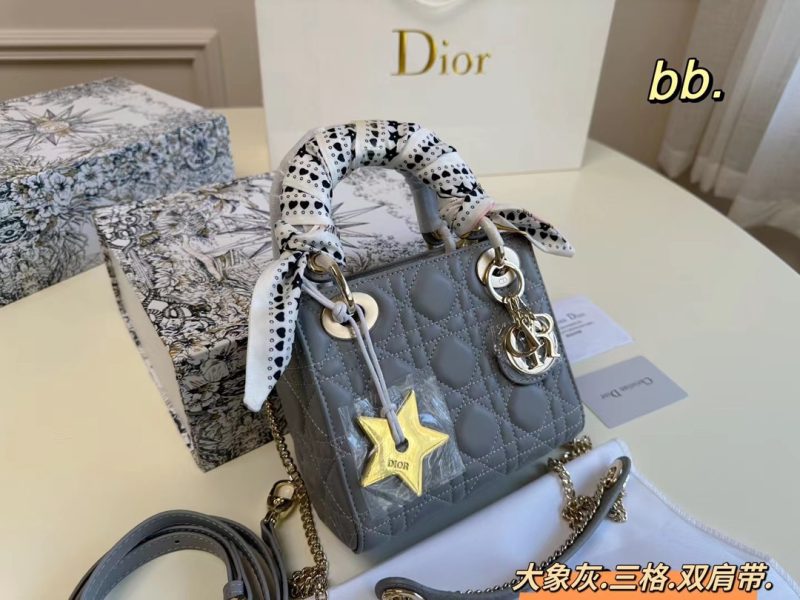 ReplicaDesignerBags 10YA1588