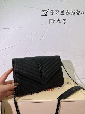 ReplicaDesignerBags 05YA647