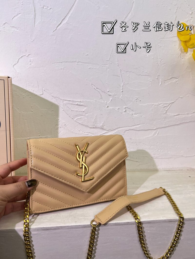 ReplicaDesignerBags 05YA646