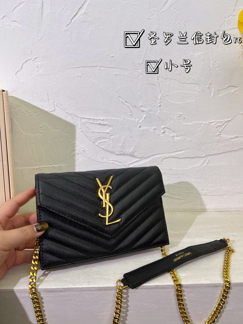 ReplicaDesignerBags 05YA646