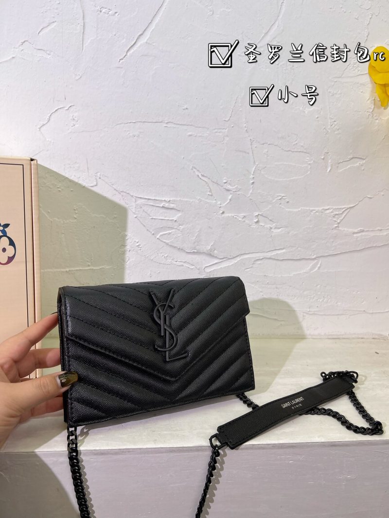 ReplicaDesignerBags 05YA646