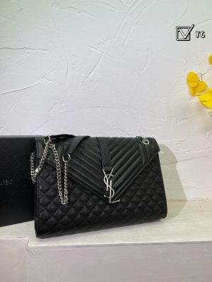 ReplicaDesignerBags 05YA834