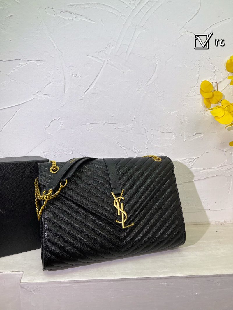 ReplicaDesignerBags 05YA834