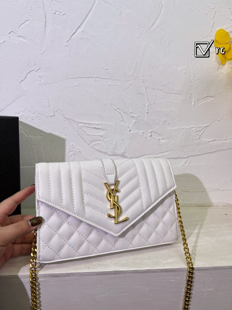ReplicaDesignerBags 05YA645