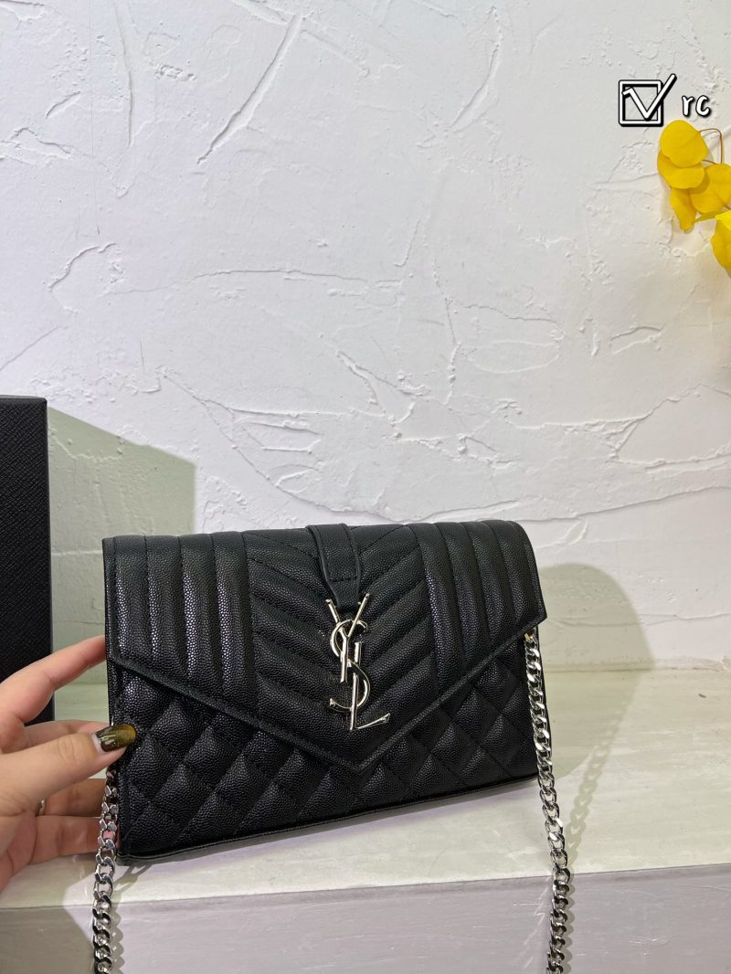 ReplicaDesignerBags 05YA645
