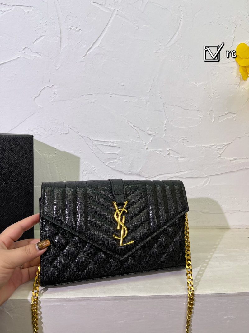 ReplicaDesignerBags 05YA645