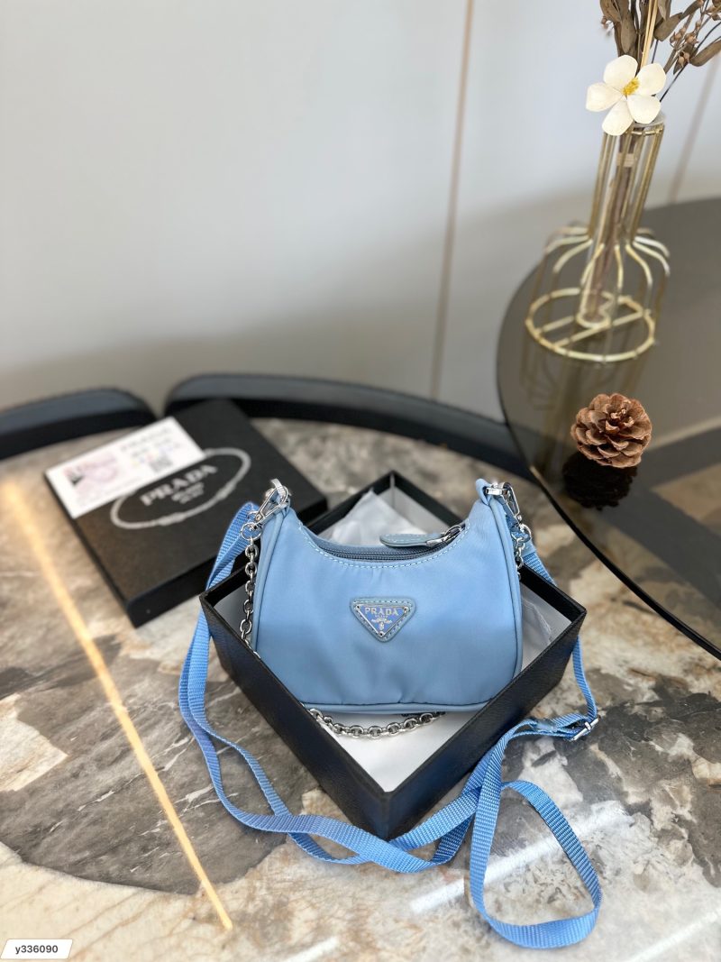 ReplicaDesignerBags 05YA17605 Prada Bag Prada Bag Prada Bag