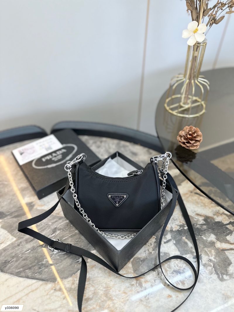 ReplicaDesignerBags 05YA17605 Prada Bag Prada Bag Prada Bag