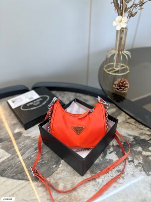 ReplicaDesignerBags 05YA17605 Prada Bag Prada Bag Prada Bag