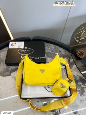 ReplicaDesignerBags 05YA17606 Prada Bag Prada Bag Prada Bag