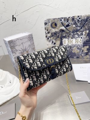 ReplicaDesignerBags 10YA1589