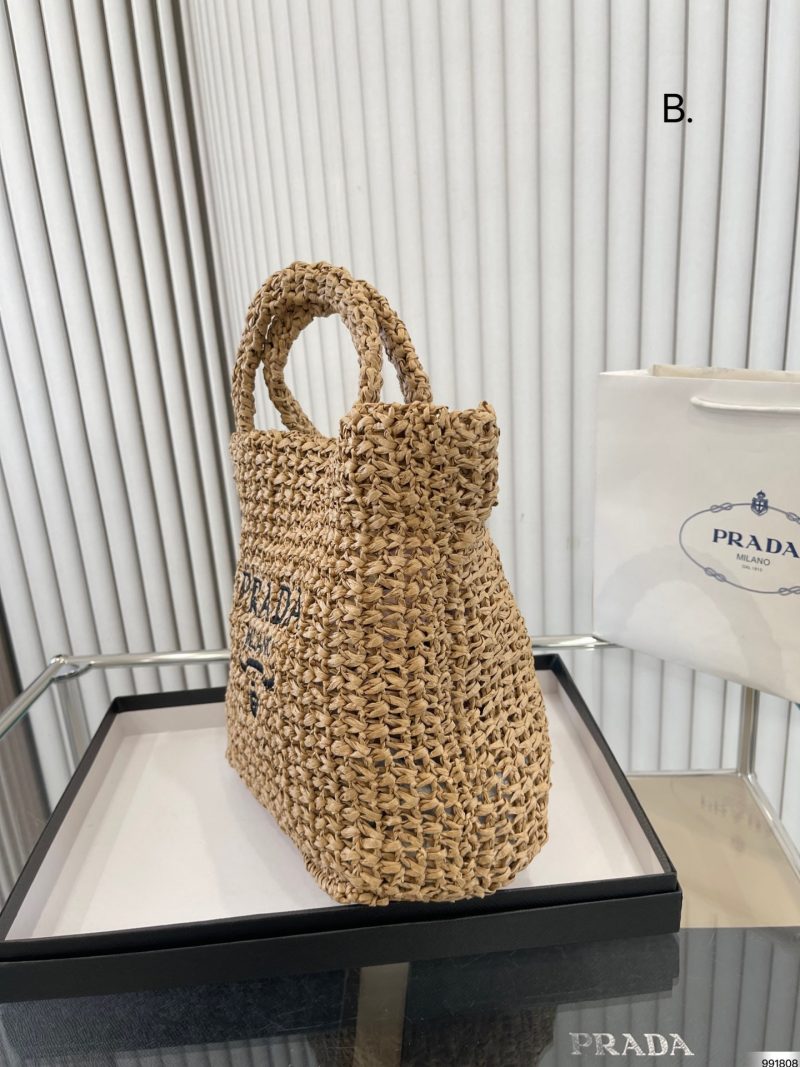 ReplicaDesignerBags 05YA17608 Prada Bag Prada Bag Prada Bag