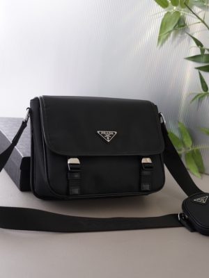 ReplicaDesignerBags 05YA17609 Prada Bag Prada Bag Prada Bag