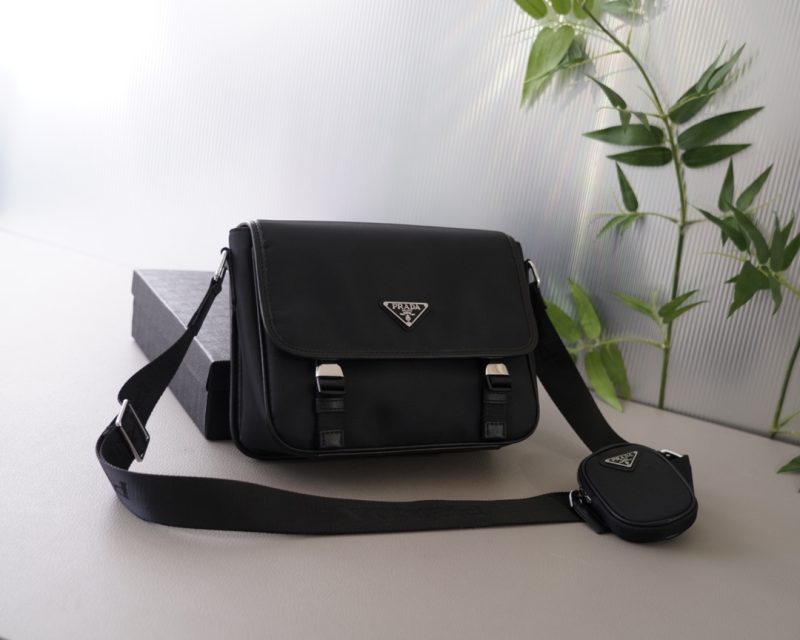 ReplicaDesignerBags 05YA17609 Prada Bag Prada Bag Prada Bag