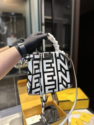 ReplicaDesignerBags 09YA6186