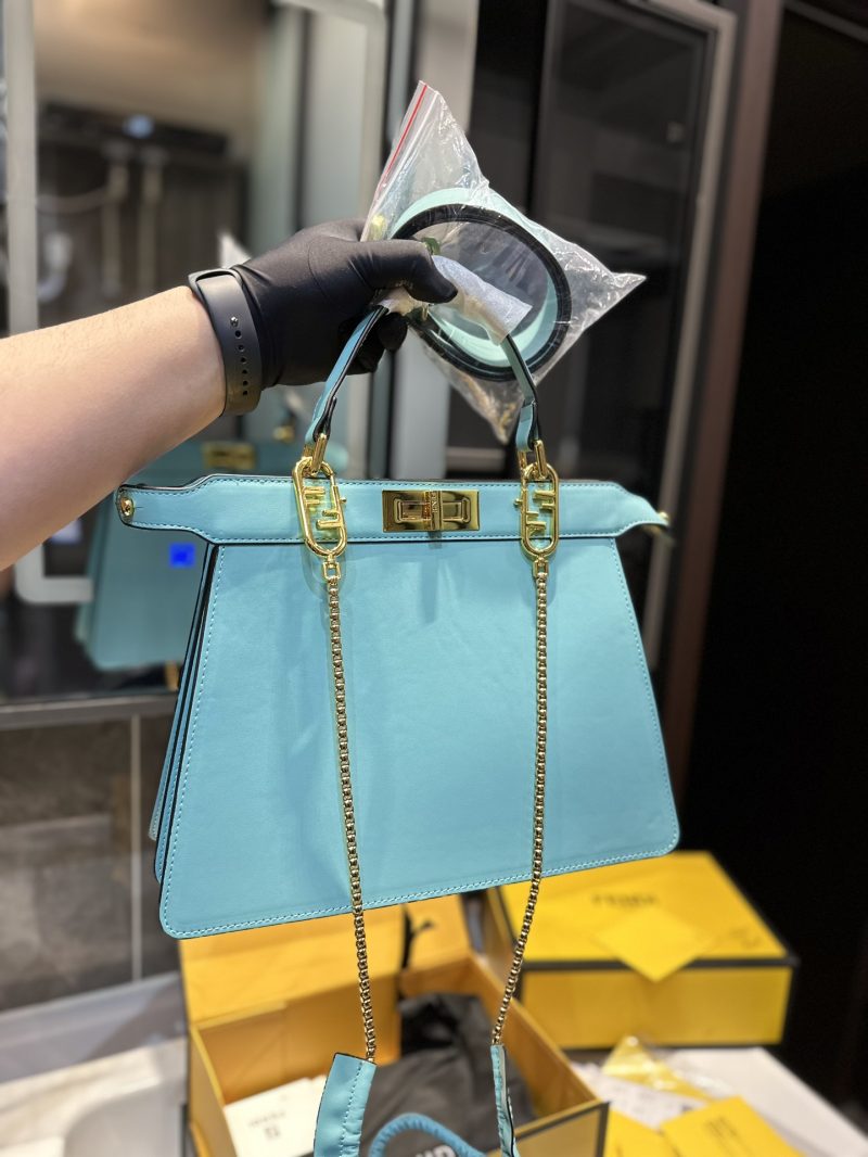 ReplicaDesignerBags 09YA6187