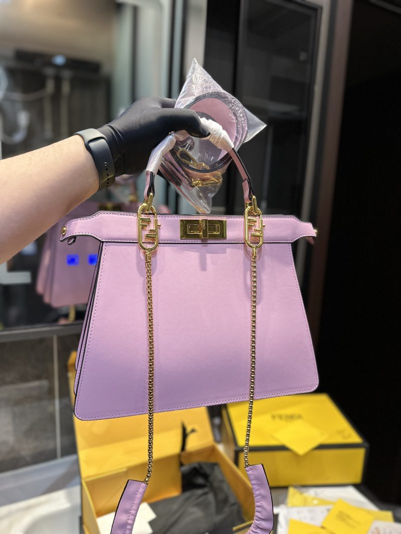 ReplicaDesignerBags 09YA6187