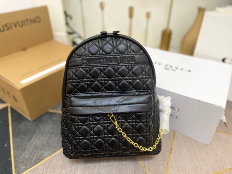 ReplicaDesignerBags 10YA1590