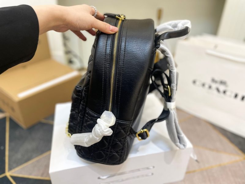 ReplicaDesignerBags 10YA1590