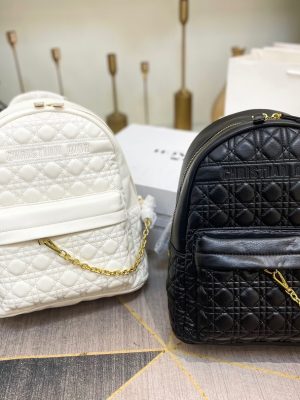 ReplicaDesignerBags 10YA1590