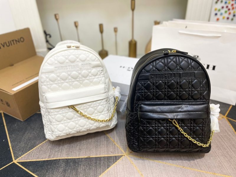 ReplicaDesignerBags 10YA1590