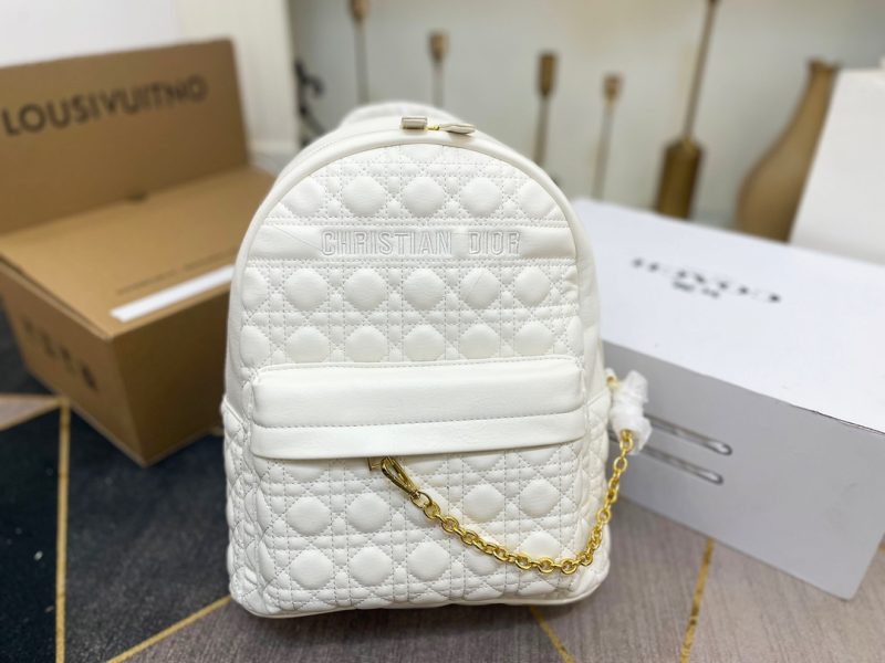 ReplicaDesignerBags 10YA1590