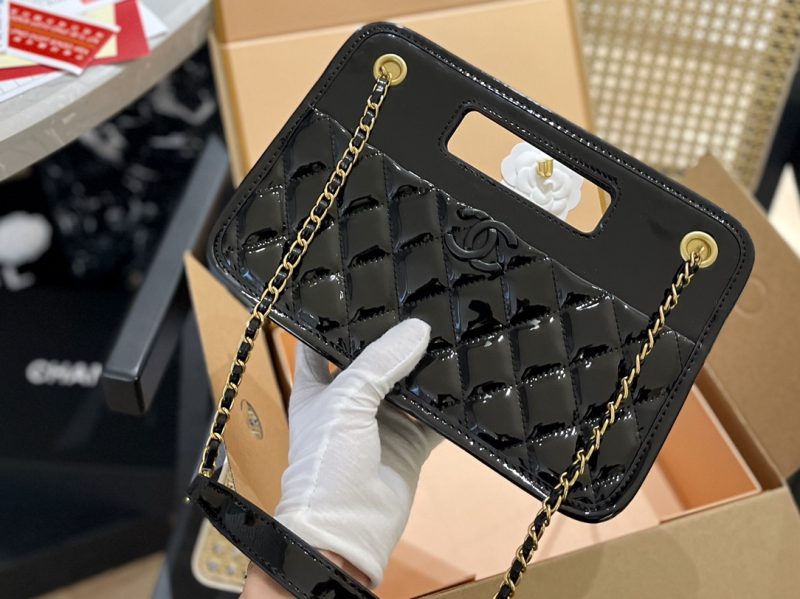 ReplicaDesignerBags 01YA809