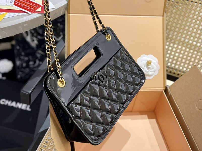 ReplicaDesignerBags 01YA809