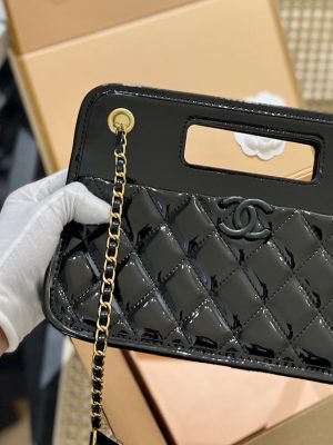 ReplicaDesignerBags 01YA809